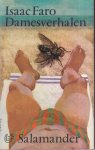 Faro - Damesverhalen