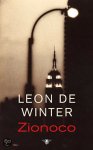 Winter, L. de - Zionoco