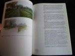  - Betuweroute, Deel 4: De planologische kernbeslissing