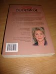 Cornwell, Patricia - Dodenrol. Een Kay Scarpetta thriller