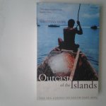 Hope, Sebastian - Outcasts of the Islands