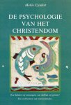 Mellie Uyldert - De psychologie van het christendom