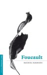 Machiel Karskens - Foucault