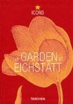  - The garden at Eichstätt
