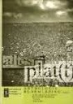  - Alles plat(t) : bloemlezing uit Achterhoek en Liemers, Grafschaft Bentheim, Twente, Westfalen = Alles plat(t) : Anthologie aus Achterhoek en Liemers, Grafschaft Bentheim, Twente, Westfalen.