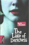 Ruth Rendell - The Lake of Darkness / lijsters