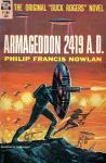 Nowlan, P. - Armageddon 2419 A.D.