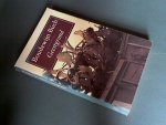 Buch, Boudewijn - Geestgrond Buch, Boudewijn - Geestgrond