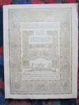  - DE HOLLAND-AMERIKA LIJN 1873-1923