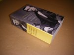 Olf Praamstra - Busken Huet. Een biografie Olf Praamstra - Busken Huet. Een biografie