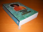 B.N. Narasimha Murthy - Sathyam Sivam Sundaram Life Story of Bhagawan Sri Sathya Sai Baba 1986-1993, Volume 6