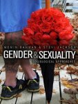 Momin Rahman - Gender & Sexuality Momin Rahman - Gender & Sexuality