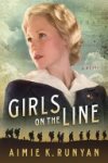 Aimie K. Runyan - Girls on the Line