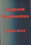  - Dagboekfragmenten 1940-1945