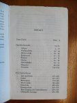 komitee - Gesangbuch fur die Evangelisch-methodistische Kirche