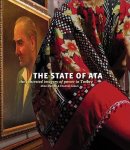 Mike Mandel, Chantal Zakari - The State of Ata