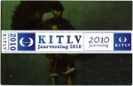  - KITLV jaarverslag 2010