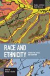 Rodney D. Coates - Race and Ethnicity