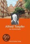 Jan Zimmermann - Alfred Toepfer
