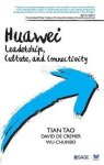Tian Tao - Huawei Tian Tao - Huawei