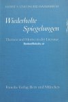 Daemmrich, Horst S. und Ingrid - Wiederholte Spiegelungen