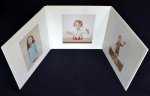 Lux, Loretta (foto's) & Wim van Sinderen (tekst) - New Work
