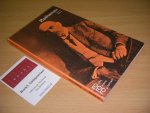 Harry Wilde - Walther Rathenau In Selbstzeugnissen und Bilddokumenten