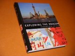 Boer, Robert; Irene Craje (ed.) - Exploring the Dragon. Investors Guide for China.
