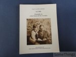 du Parc Locmaria, Yves. - Au roi: biographie du comte Gatien du Parc Locmaria.