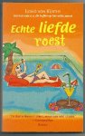 Kürthly, Ildikö - Echte liefde roest Kürthly, Ildikö - Echte liefde roest