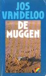 Vandeloo, Jos - De muggen