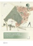 Guido Tack; Jan Desmet - Bellegembos-Argendaalbos.