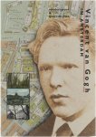 [{:name=>'Groot', :role=>'A01'}] - Vincent van Gogh in Amsterdam