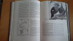 Werken, H.van de - ARTIS encyclopedie - 2 delen: Vogels en Zoogdieren