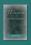 Gray, Andrew - Gray, Andrew-Uitnemende Openbaringen (nieuw)