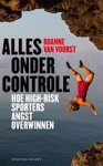 Roanne van Voorst - Alles onder controle