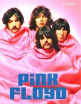  - PINK FLOYD - Life in Pictures - Marie Clayton