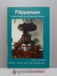 Schalkoort, Ds. A.J. - Filippensen --- Voor huis en vereniging