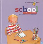 Eeden - Op Avontuur met Zie-Zo: School Zelf-Leesboek
