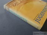 Fahr-Becker, Gabriele. - Jugendstil. [Nederlandstalige versie. Gebonden uitgave.]