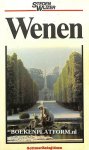  - Wenen
