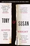 Wright, Austin - Tony and Susan