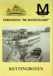 Vereniging de Binnenvaart - Kettingboten