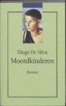 SILVA, D. De - Moordkinderen