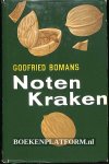 Bomans, Godfried - Noten Kraken