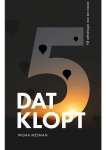 Wilma Mesman - Dat klopt