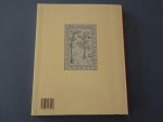 Odette Gibaud. - Mieux connaître les Tapis. Les motifs et symboles de 160 tapis d'Orient de toutes provenaces illustrés par des dessins.
