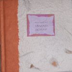 Susan Polis Schutz - Een Boek Vol Vriendschap