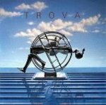 TROVA - KAGAN, ANDREW. - Trova