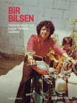YÜKSEL, Cigdem - Bir bilsen - Hollanda'da birinci kusak Türkiyeli kadinlar.